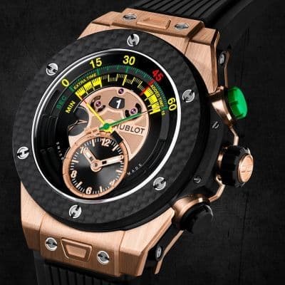 Hublot 