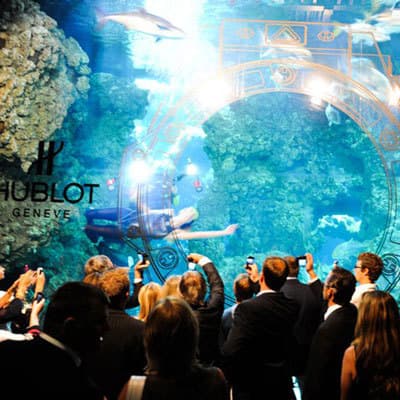 Hublot