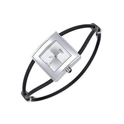 Hugo Boss Swing