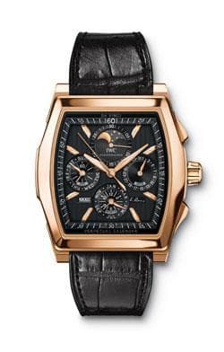 IWC