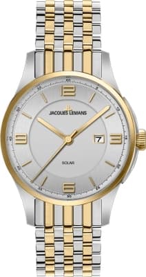 Jacques Lemans