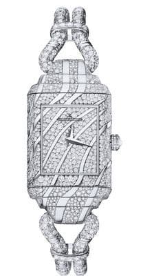Jaeger-LeCoultre