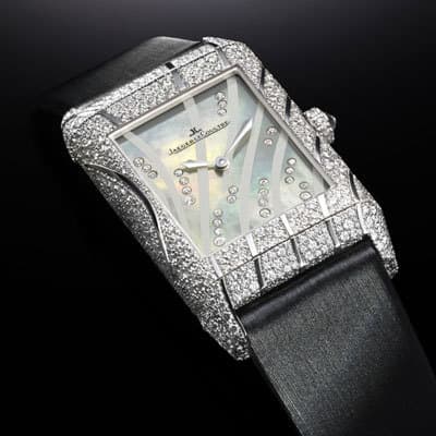 Reverso Squadra Neva