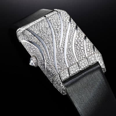 Reverso Squadra Neva