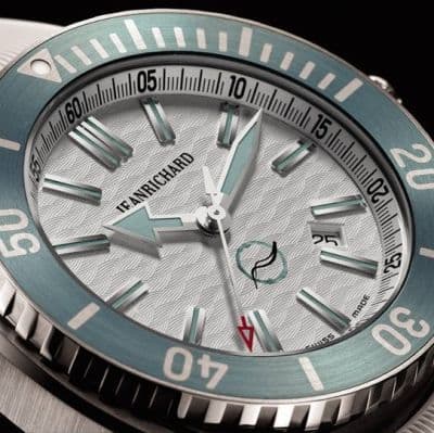 Kind Surf Aquascope