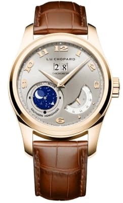 L.U.C Lunar Big Date