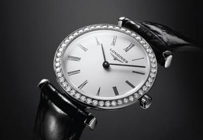 La Grande Classique de Longines