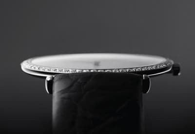 La Grande Classique de Longines