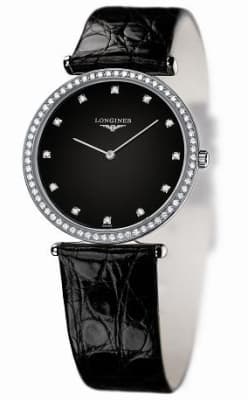 La Grande Classique de Longines