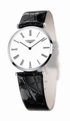 La Grande Classique de Longines