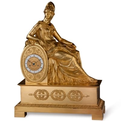 Louis Moinet 