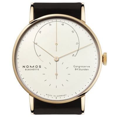 Nomos Glashütte