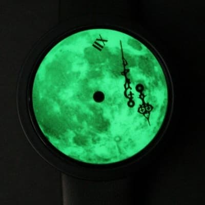 M-Theory Time&Space Zero Gravity