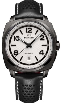 Malton 160 Cushion