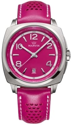 Malton 160 Cushion