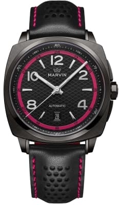 Malton 160 Cushion