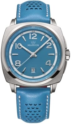 Malton 160 Cushion