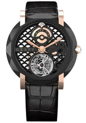 MasterGraff Ultra Flat Icon Skeleton