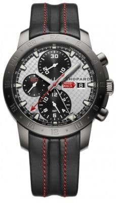 Mille Miglia Zagato