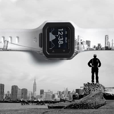 Nixon