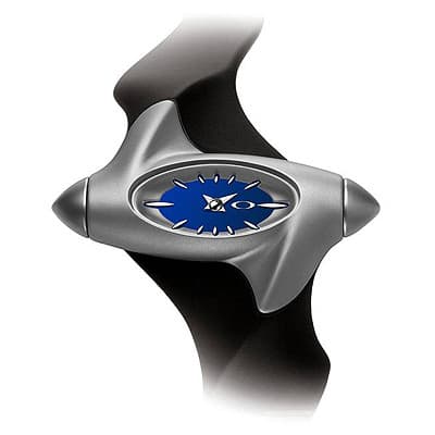Oakley Torpedo