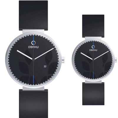 Obaku