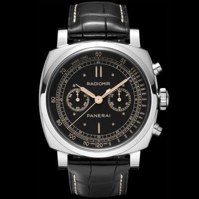 Officine Panerai 
