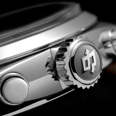 Officine Panerai 