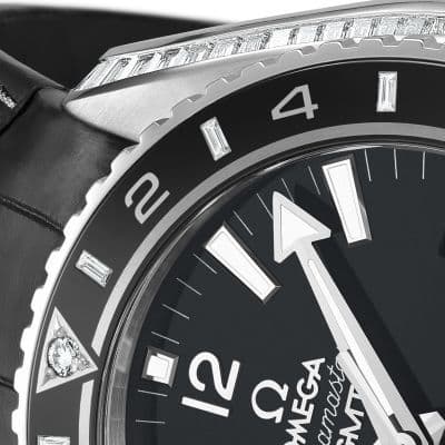 Omega