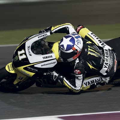 Plongeur 48 Ben Spies 