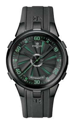 Perrelet TURBINE XL