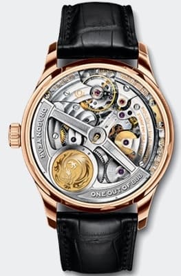 Portuguese Automatic Edition Dragon Year