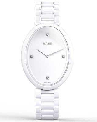 Часы Rado Esenza Ceramic Touch