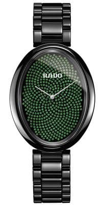 Esenza Ceramic Touch Fibonacci
