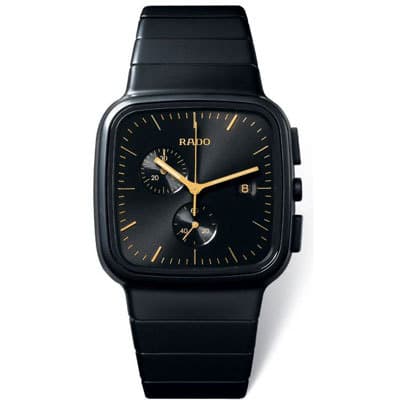 Rado