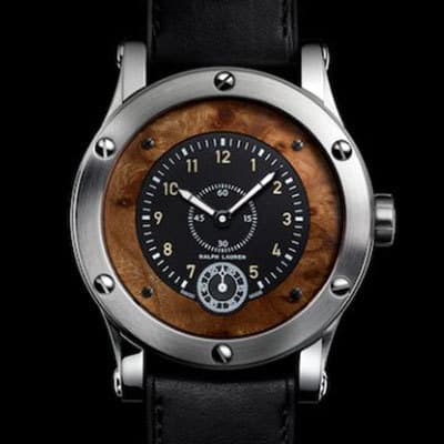 Ralph Lauren Sporting