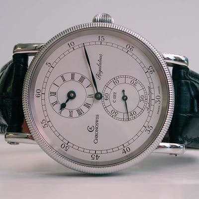 Chronoswiss 