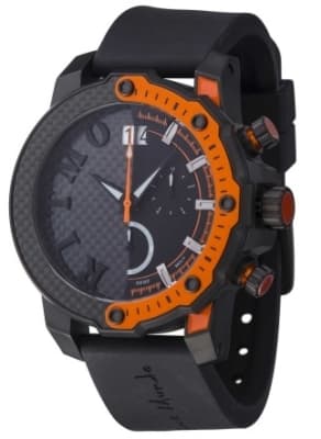 Ritmo Mundo