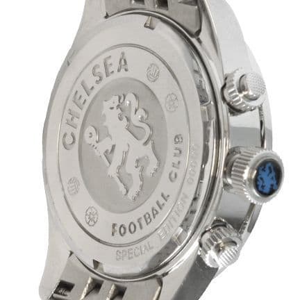Chelsea