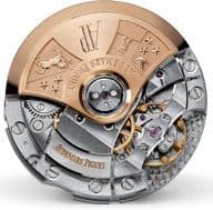  Royal Oak Offshore Diver