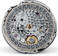  Royal Oak Offshore Diver