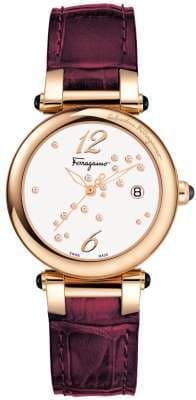 Salvatore Ferragamo