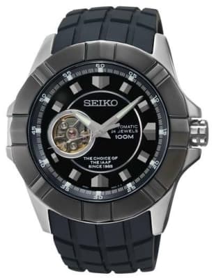 Seiko