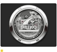Seiko