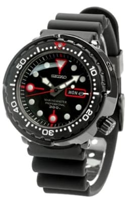 Seiko