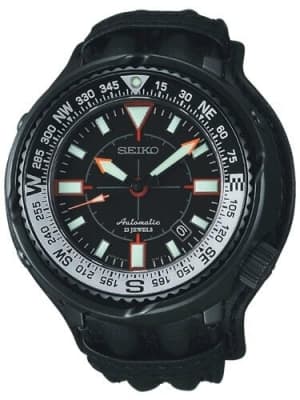 Seiko