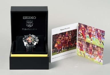 Sportura FC Barcelona