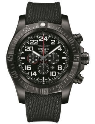 Breitling