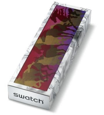 Swatch