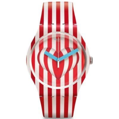 Swatch